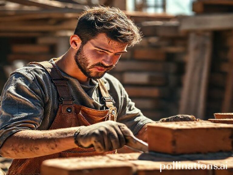 Trending: mason miller