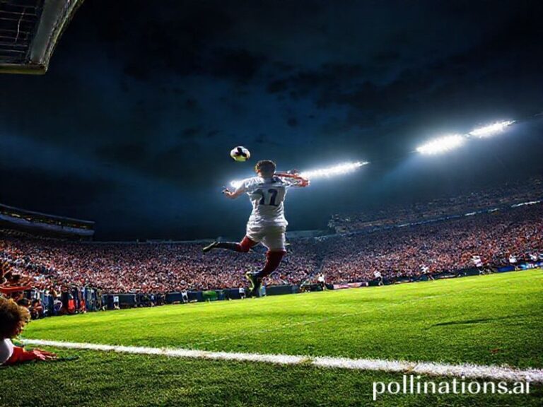 Trending: fcs playoffs