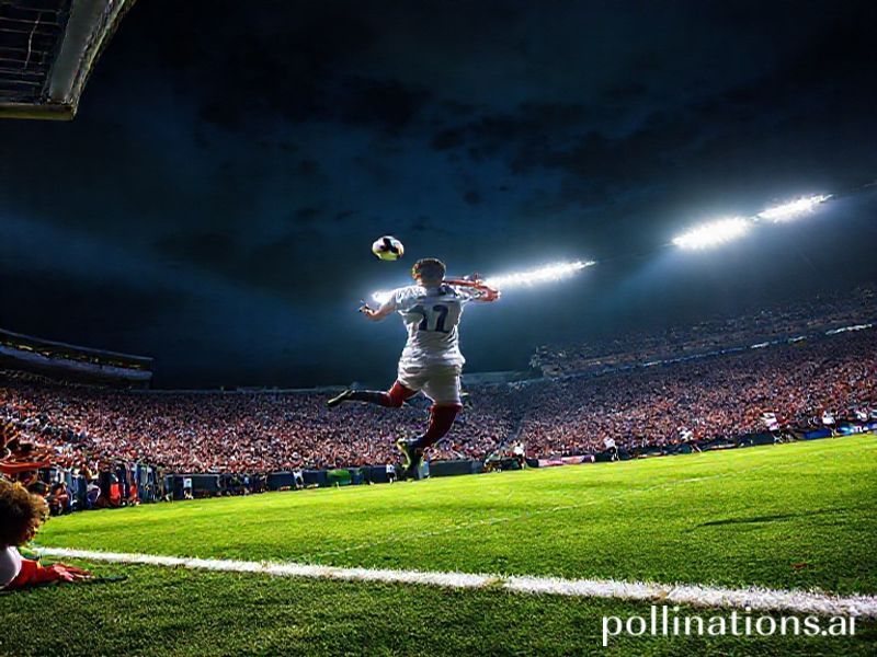 Trending: fcs playoffs