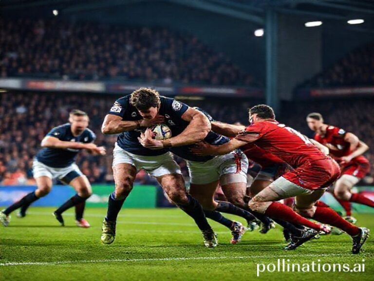 Trending: bordeaux bègles vs scarlets