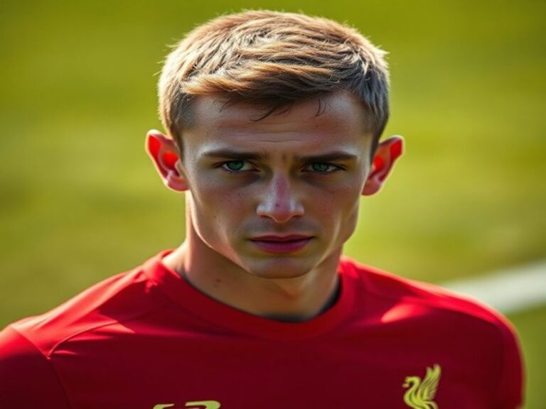 Trending: harry wilson