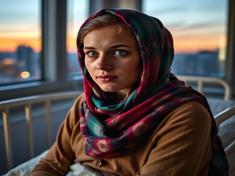 Trending: jessie j cancer