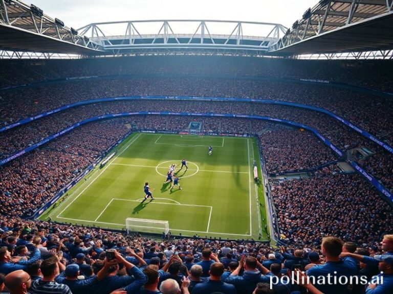 Trending: chelsea f.c. vs everton f.c. standings