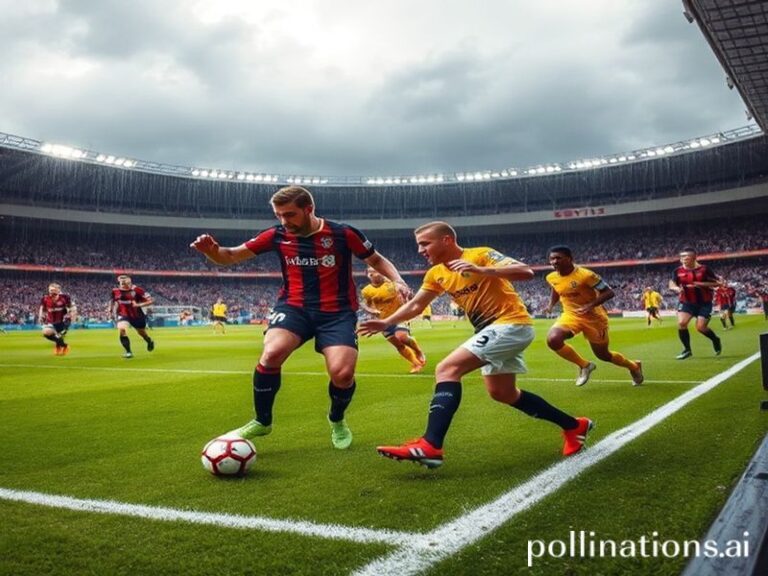 Trending: psv vs heracles