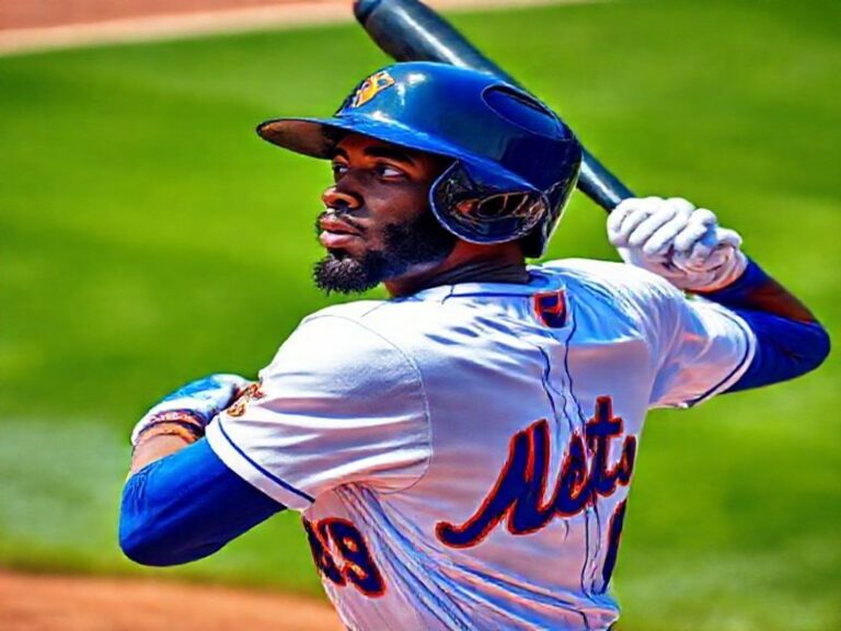Trending: amed rosario