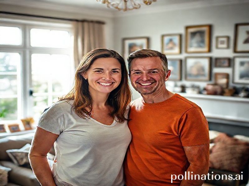 Trending: karen carney partner