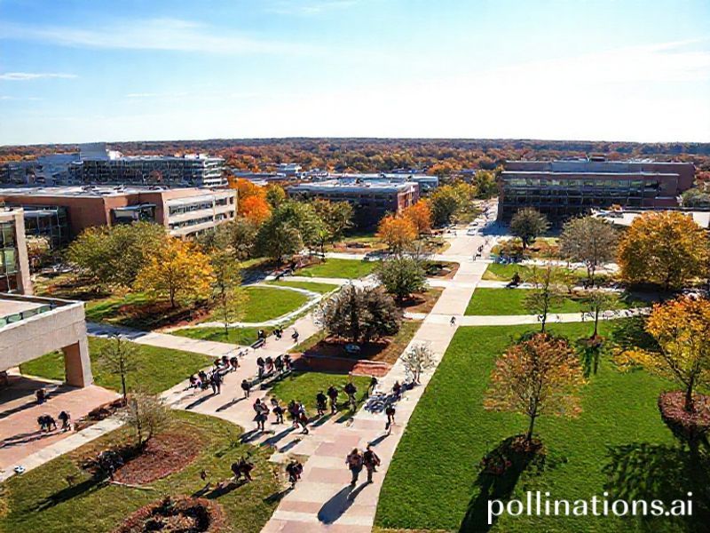 Trending: usc upstate