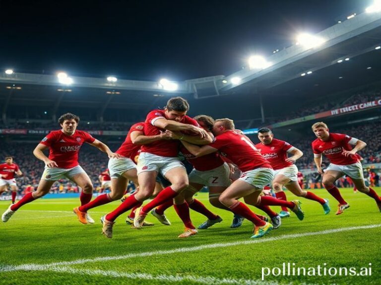 Trending: cardiff rugby vs ulster