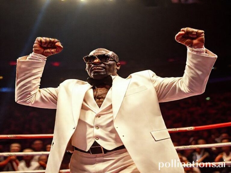 Trending: chris eubank