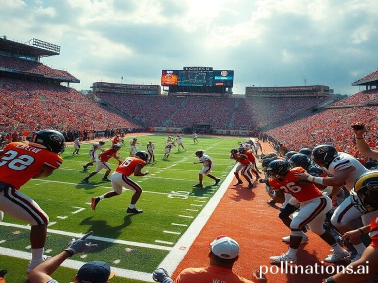 Trending: gw vs florida