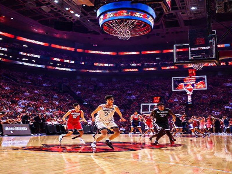 Trending: memphis vs louisville