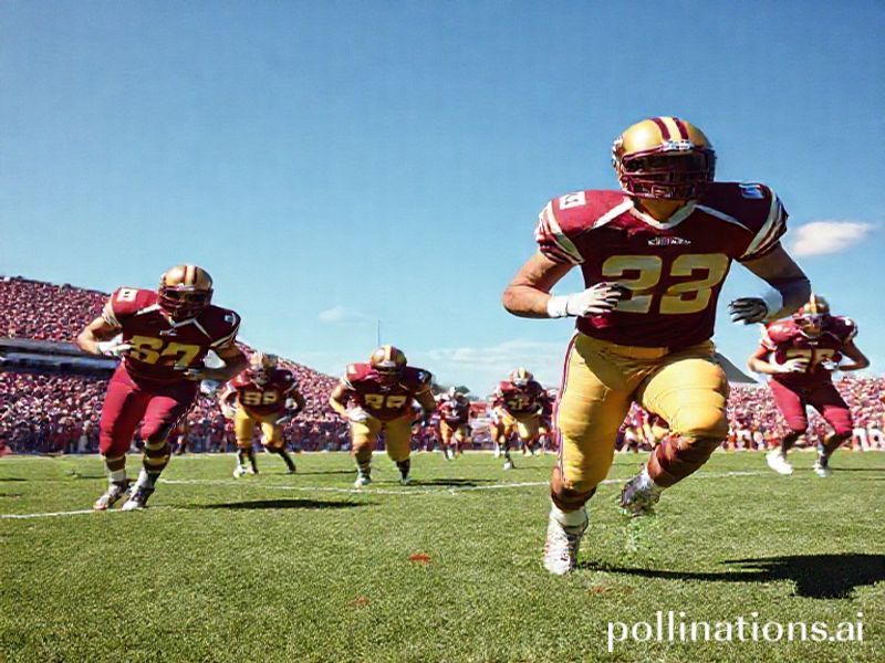 Trending: kutztown football