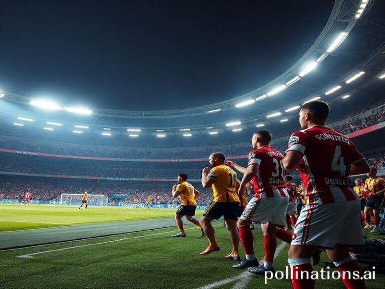 Trending: psv - heracles