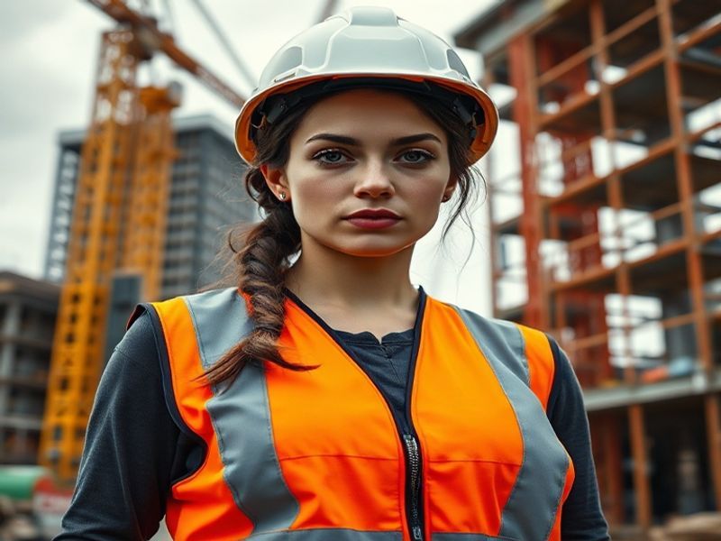 Trending: morgan scalley