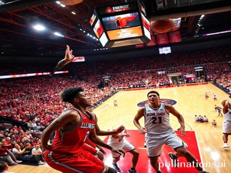 Trending: illinois st vs uc davis