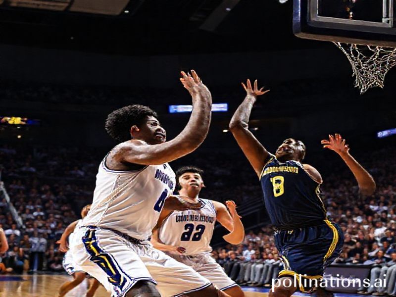 Trending: evansville vs notre dame