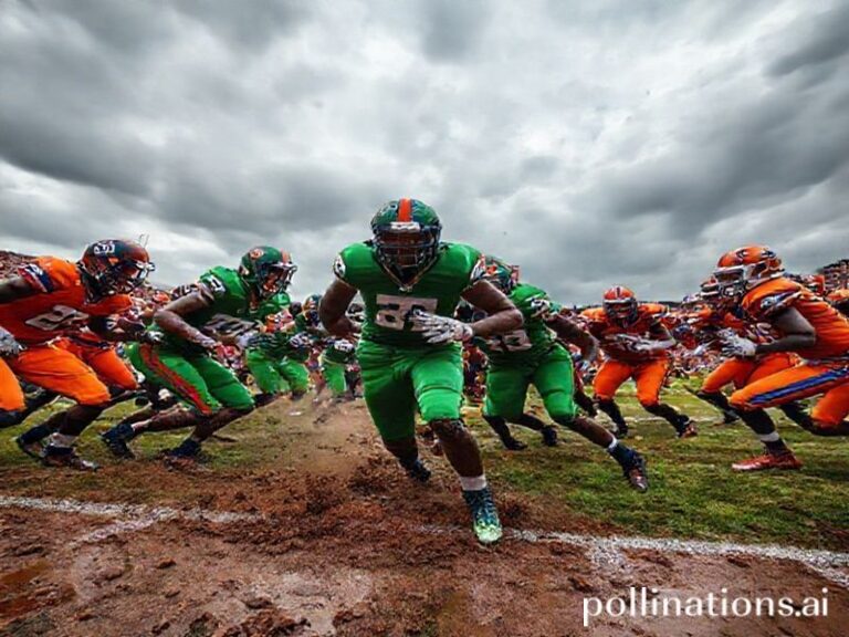 Trending: chattanooga vs auburn