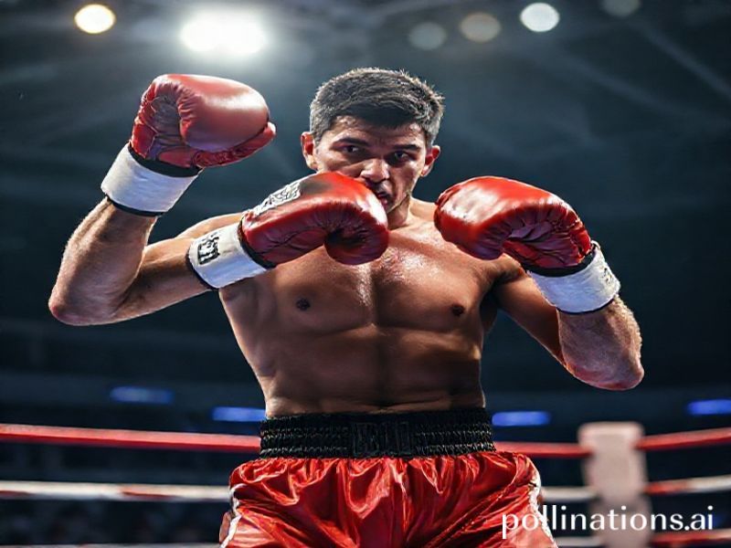 Trending: joe cordina