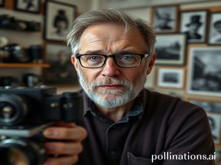 Trending: steven asplund