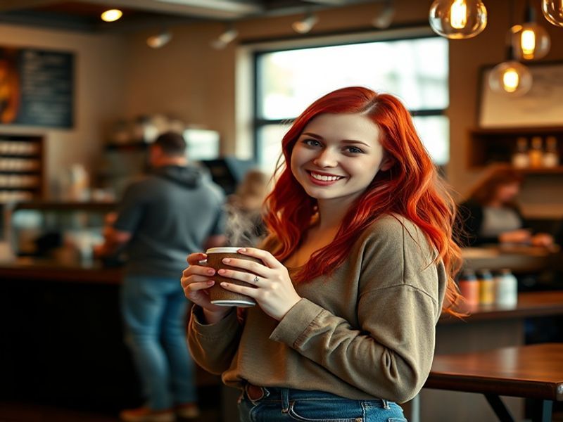 Trending: debby ryan