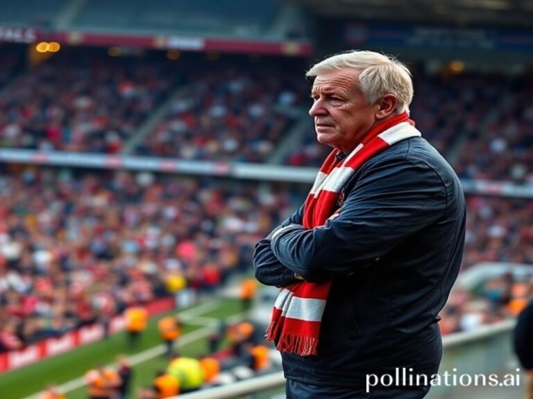 Trending: david moyes