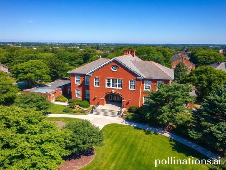 Trending: providence college