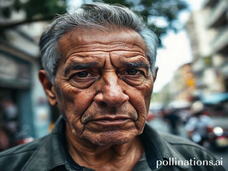 Trending: angel zerpa