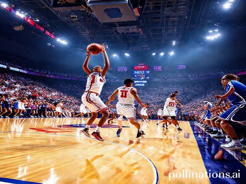 Trending: indiana vs kentucky