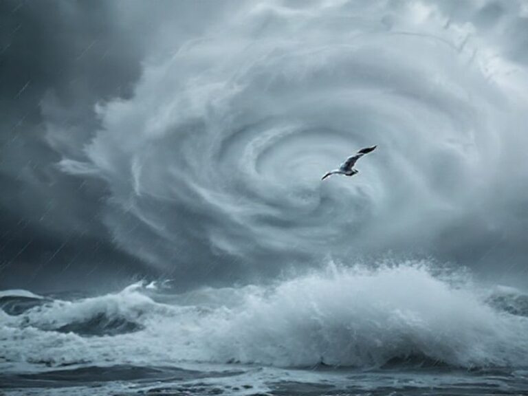 Trending: hurricanes vs flyers