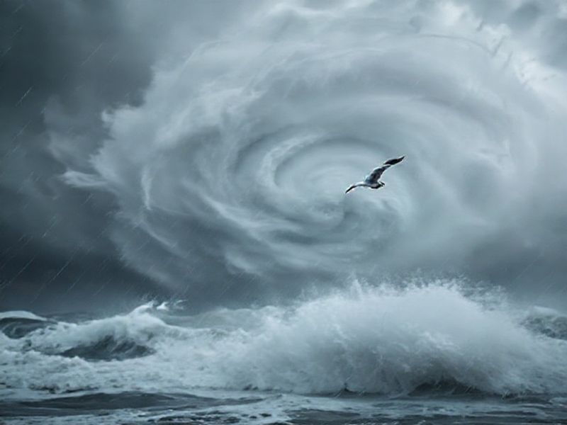 Trending: hurricanes vs flyers