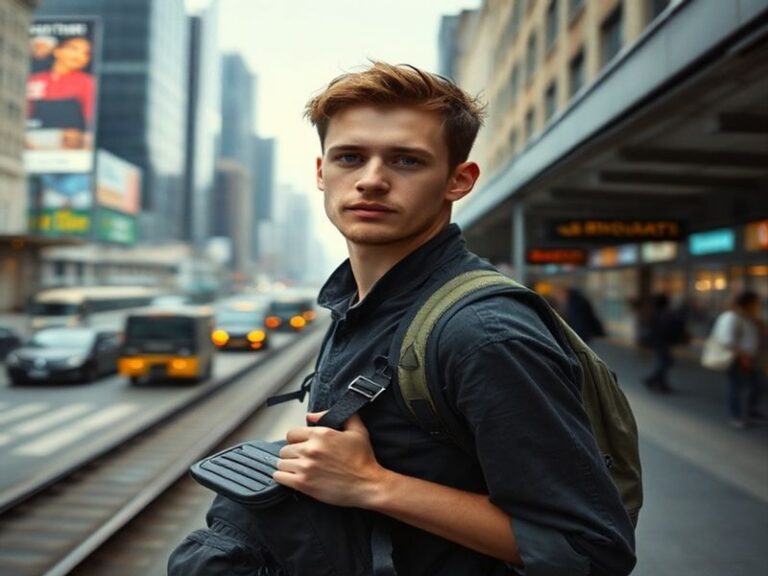 Trending: leon slater