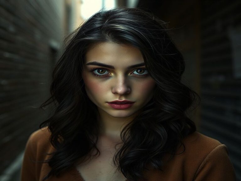 Trending: tereza bleda