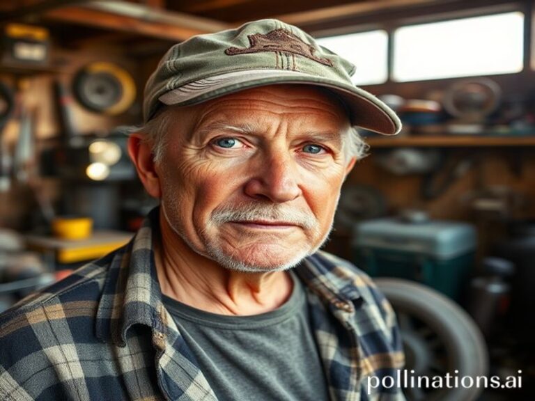 Trending: allen frye jr.