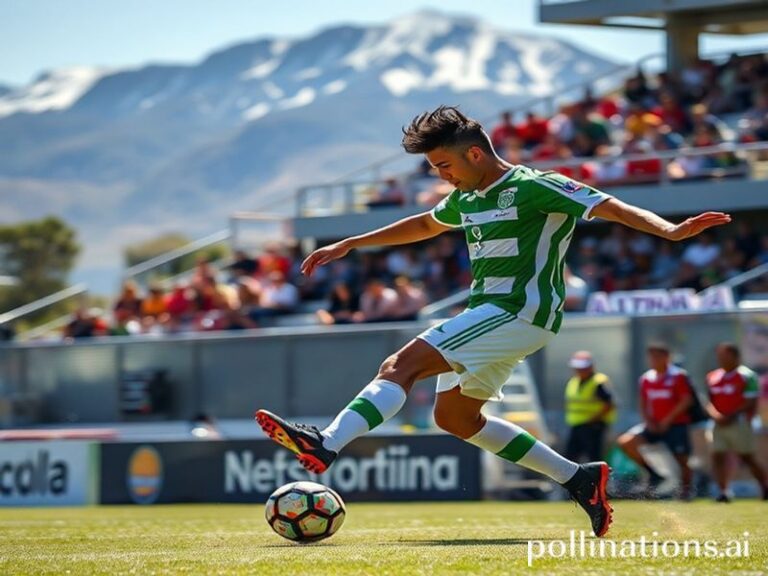 Trending: mendoza football