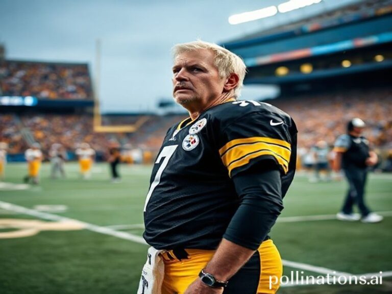 Trending: chris weinke