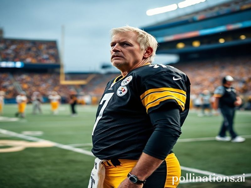 Trending: chris weinke