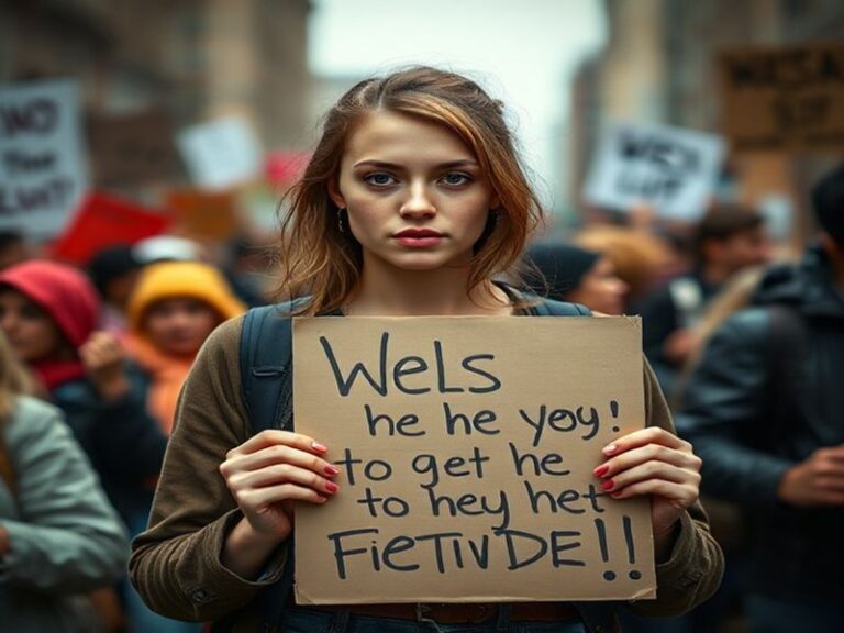 Trending: melissa croden