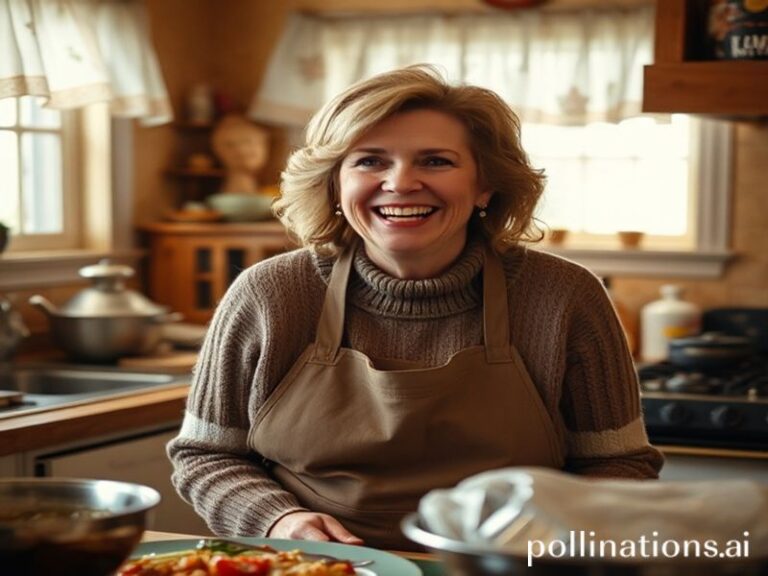 Trending: beverly d'angelo