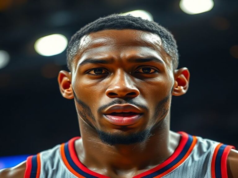 Trending: jevon evans