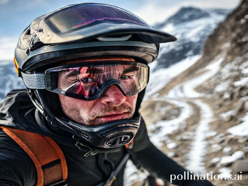 Trending: morgan charriere