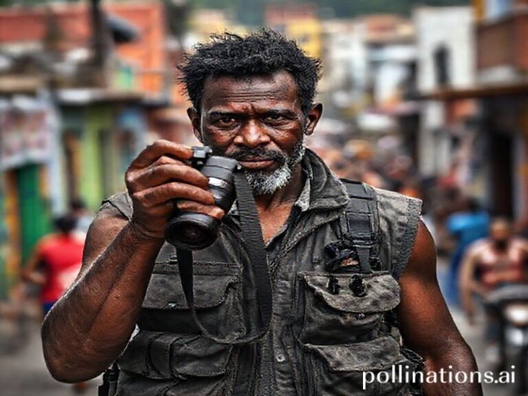 Trending: joanderson brito