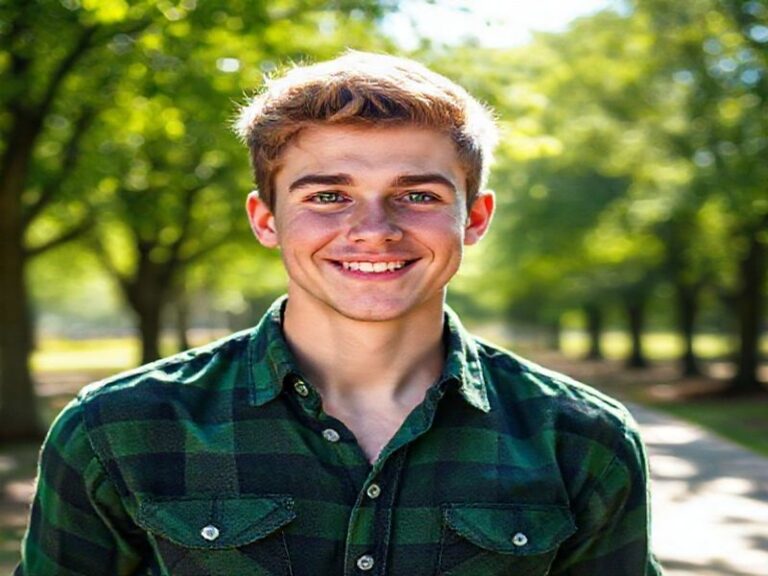 Trending: bobby green