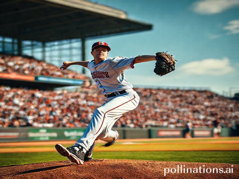 Trending: brendan donovan