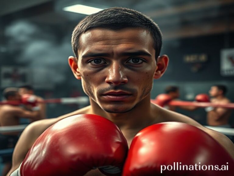 Trending: diego pacheco