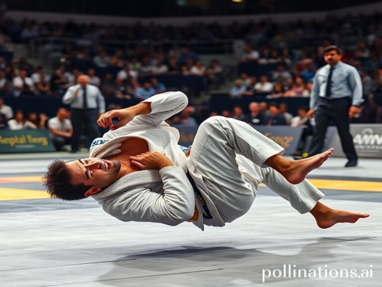 Trending: marcus buchecha