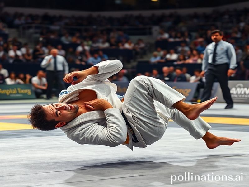 Trending: marcus buchecha