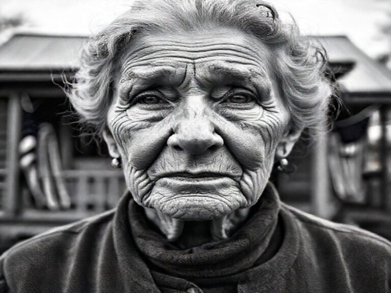 Trending: honor huff