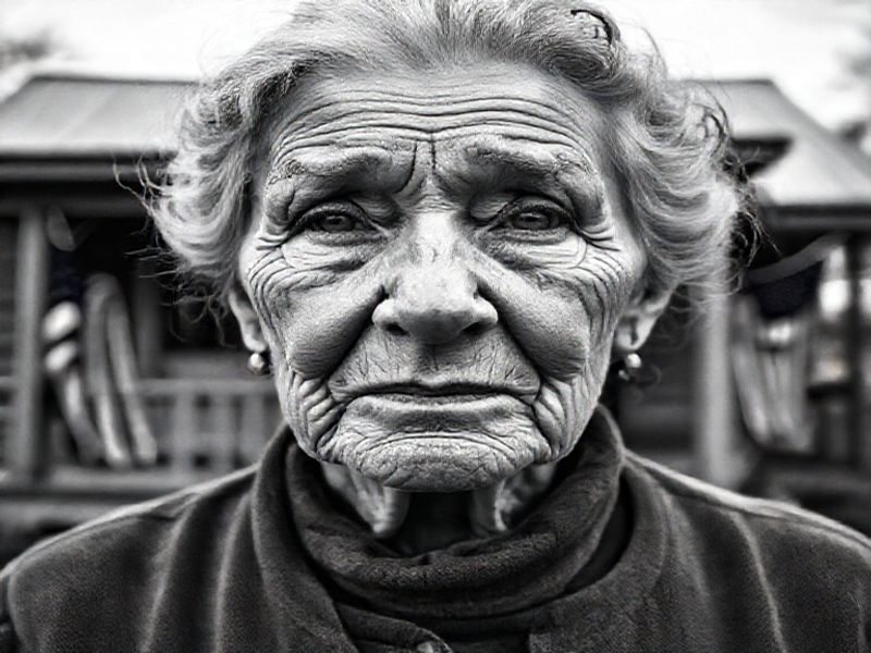 Trending: honor huff