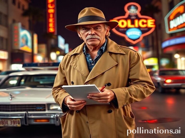 Trending: tom selleck