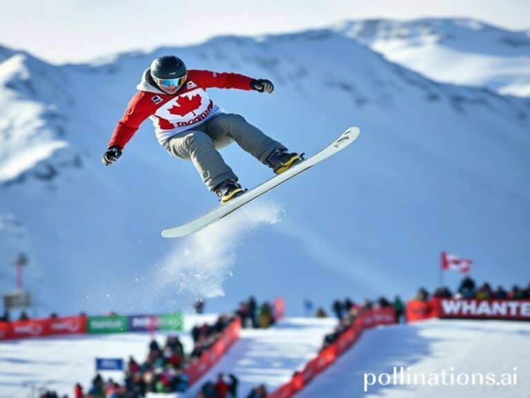 Trending: skye nicolson